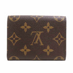 Louis Vuitton Business Card Case — view 3