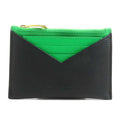 Bottega Veneta Coin Case