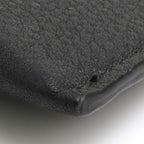 Bottega Veneta Coin Case — view 6