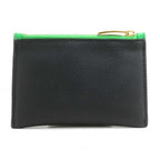 Bottega Veneta Coin Case — view 3