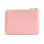 Celine Coin Case Triomphe — view 2