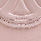 Celine Coin Case Triomphe — view 6