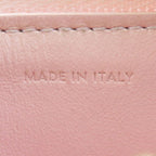 Celine Coin Case Triomphe — view 9