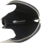 Bottega Veneta Coin Case Intrecciato — view 3