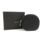 Bottega Veneta Coin Case Intrecciato — view 8