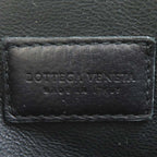 Bottega Veneta Coin Case Intrecciato — view 6