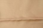 Hermes Carre 90 Scarf les Haras Nationaux National Stud Farm Vintage Carriage — view 6