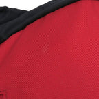 Gucci Tiger Head Backpack — view 5