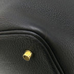 Hermes Picotin Lock MM — view 4
