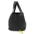 Hermes Picotin Lock MM