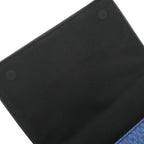 Louis Vuitton Damier Studio Messenger — view 7