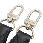 Louis Vuitton Damier Studio Messenger — view 8