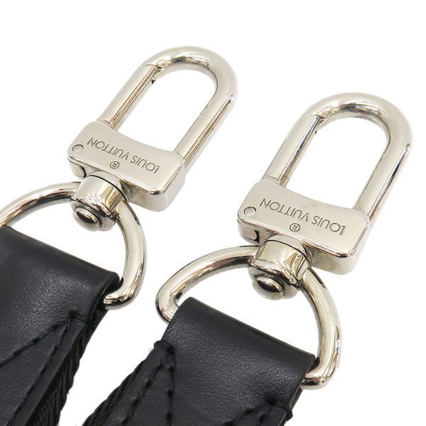 Louis Vuitton Damier Studio Messenger — view 8