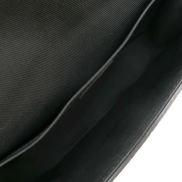 Louis Vuitton Damier Studio Messenger — view 3