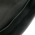Louis Vuitton Damier Studio Messenger — view 3