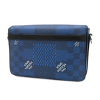 Louis Vuitton Damier Studio Messenger — view 2