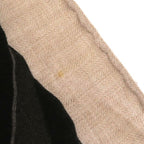 Hermes Carre Geant Cashmere Silk Scarf — view 3