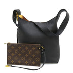 Louis Vuitton Lowkey Hobo PM