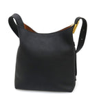 Louis Vuitton Lowkey Hobo PM — view 2