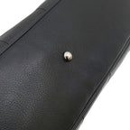 Chanel Choco Bar Caviar Mini — view 8