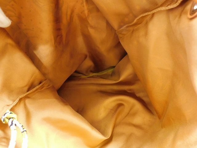 Hermes Silk City GM Champion Tiger Shoulder — view 4