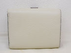 Loewe Fold Wallet Trifold — view 2
