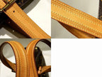 Louis Vuitton Multipli-Cite Handbag Monogram Tote — view 3
