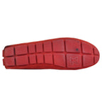 Louis Vuitton Loafers Moccasins Driving Shoes — view 8