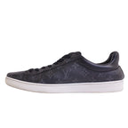 Louis Vuitton Sneakers Luxembourg Line — view 7