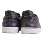 Louis Vuitton Sneakers Luxembourg Line — view 5