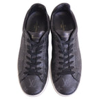 Louis Vuitton Sneakers Luxembourg Line — view 4