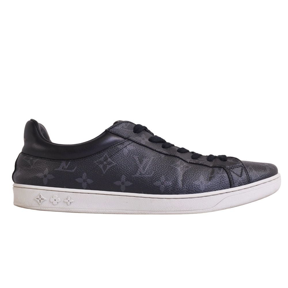 Louis Vuitton Sneakers Luxembourg Line — view 6