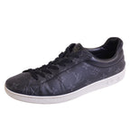 Louis Vuitton Sneakers Luxembourg Line