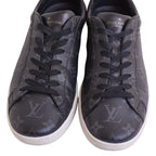 Louis Vuitton Sneakers Luxembourg Line — view 3