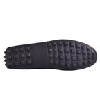 Hermes Loafers Alessandro Moccasins — view 8