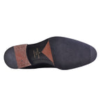 Louis Vuitton Leather Shoes Oxford — view 8