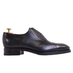 Louis Vuitton Leather Shoes Oxford — view 6