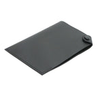Hermes Tarmac PM Passport Case Epsom Black — view 4