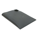 Hermes Tarmac PM Passport Case Epsom Black — view 5