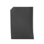 Hermes Tarmac PM Passport Case Epsom Black — view 3