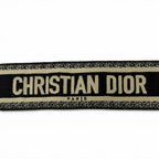 Dior Paris 175000 Shoulder Strap — view 4