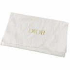 Dior Paris 175000 Shoulder Strap — view 6