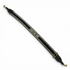 Dior Paris 175000 Shoulder Strap — view 2