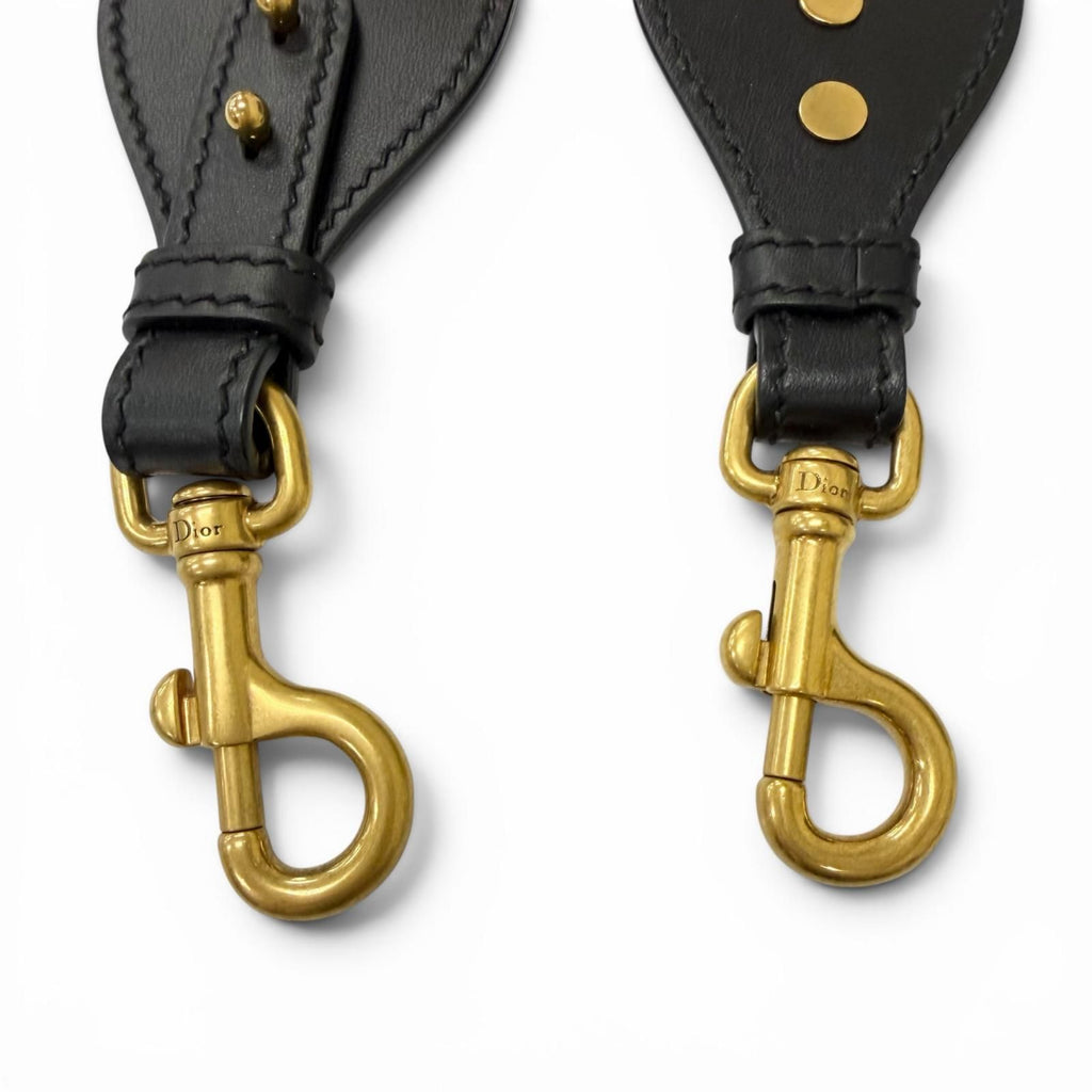 Dior Paris 175000 Shoulder Strap — view 3