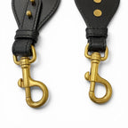 Dior Paris 175000 Shoulder Strap — view 3