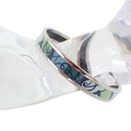 Hermes Enamel PM Bracelet
