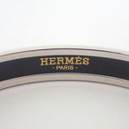 Hermes Enamel PM Bracelet — view 4