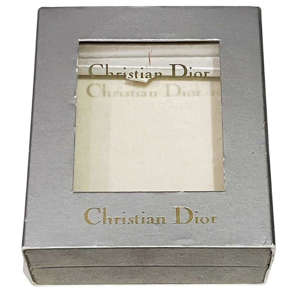 Dior CD Logo Bracelet — view 3