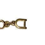 Dior CD Logo Bracelet — view 6