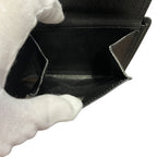 Louis Vuitton Portefeuille Florin Taiga Bifold Wallet Leather — view 5